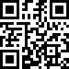 https://hawzahnews.com/x5mDW
