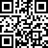 https://hawzahnews.com/xdMKf