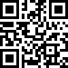 https://hawzahnews.com/xcTkR