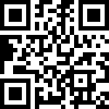 https://hawzahnews.com/x5x77