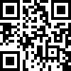 https://hawzahnews.com/xdjD9