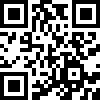 https://hawzahnews.com/xfSkJ