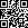 https://hawzahnews.com/xcjrQ