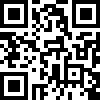 https://hawzahnews.com/xd4P4