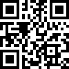 https://hawzahnews.com/x5Xpr