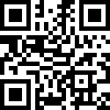 https://hawzahnews.com/xf2qt