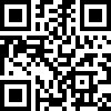 https://hawzahnews.com/x9v37