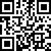 https://hawzahnews.com/xcWqr