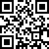 https://hawzahnews.com/x5yZT