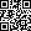 https://hawzahnews.com/x5wKJ