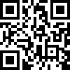 https://hawzahnews.com/xfCfF