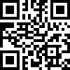 https://hawzahnews.com/xff4z