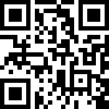 https://hawzahnews.com/xfkGk