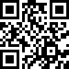 https://hawzahnews.com/x5XJ2