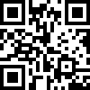 https://hawzahnews.com/xdPVL