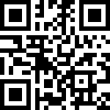 https://hawzahnews.com/x9vYZ