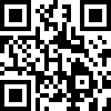 https://hawzahnews.com/x5t4q