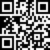 https://hawzahnews.com/x575s