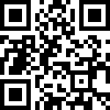 https://hawzahnews.com/xdjCk