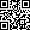 https://hawzahnews.com/x5FcK