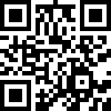 https://hawzahnews.com/x9tvQ