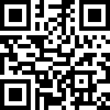 https://hawzahnews.com/xg7sL