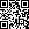 https://hawzahnews.com/xc4Mk