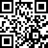https://hawzahnews.com/x9SD4