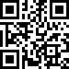 https://hawzahnews.com/x5w3p