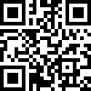 https://hawzahnews.com/x5L8J