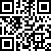 https://hawzahnews.com/xdFXr