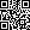 https://hawzahnews.com/x5k32
