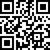 https://hawzahnews.com/x5Lgs