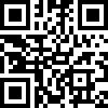 https://hawzahnews.com/xbq7j