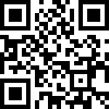 https://hawzahnews.com/xfQ63