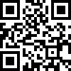 https://hawzahnews.com/xdB8L