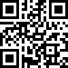 https://hawzahnews.com/xbRnv