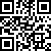 https://hawzahnews.com/xb2V9