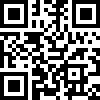 https://hawzahnews.com/xdCtr