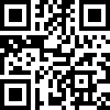 https://hawzahnews.com/xd5zy