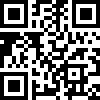 https://hawzahnews.com/x9Ds3