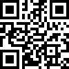 https://hawzahnews.com/xfLbF