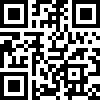 https://hawzahnews.com/xdQHs