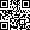 https://hawzahnews.com/xdSt9
