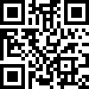 https://hawzahnews.com/x9V