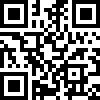 https://hawzahnews.com/x5Jp4