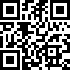 https://hawzahnews.com/x5sB7