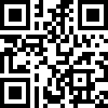 https://hawzahnews.com/x5R84
