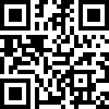 https://hawzahnews.com/xdqBQ