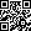 https://hawzahnews.com/x5wY5